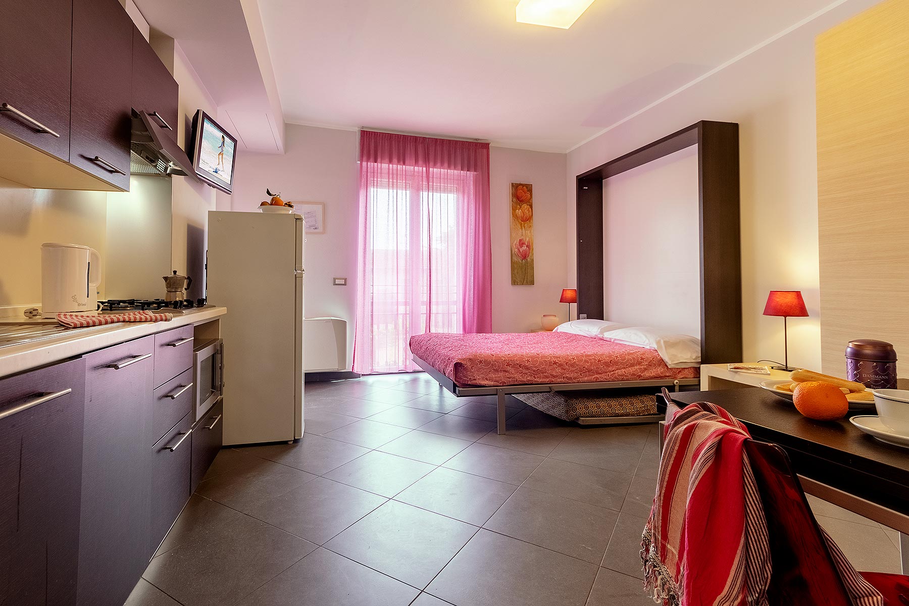Linda_A_0565-1800-letto