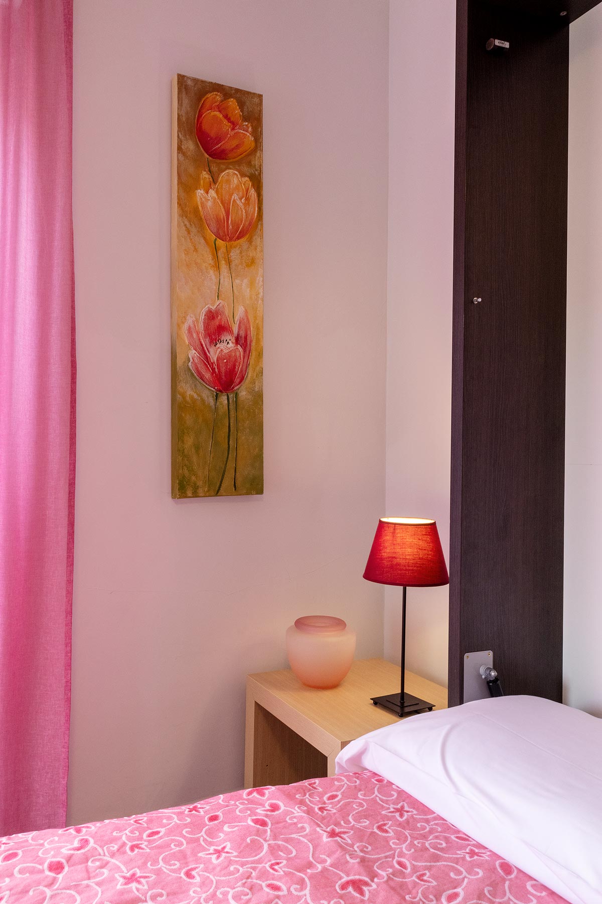 Linda_A_0596-1800